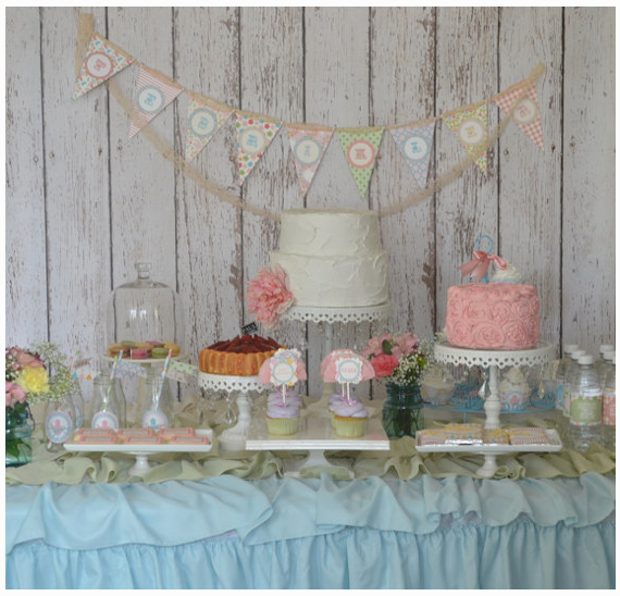 Cha_de_bebe_baby_shower-just_real_moms_21