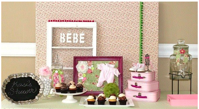 Cha_de_bebe_baby_shower-just_real_moms_20