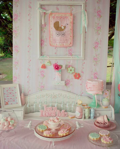 Cha_de_bebe_baby_shower-just_real_moms_19