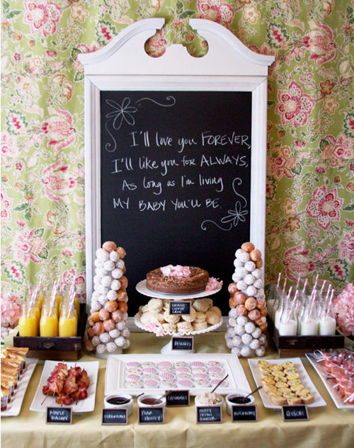 Cha_de_bebe_baby_shower-just_real_moms_23