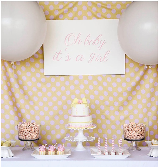 Cha_de_bebe_baby_shower-just_real_moms_24