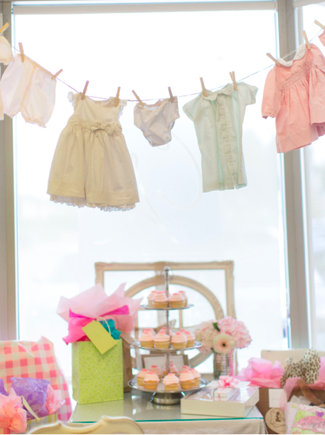 Cha_de_bebe_baby_shower-just_real_moms_25
