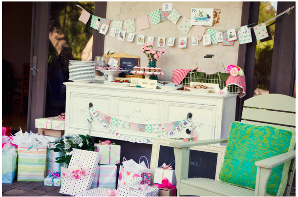 Cha_de_bebe_baby_shower-just_real_moms_26