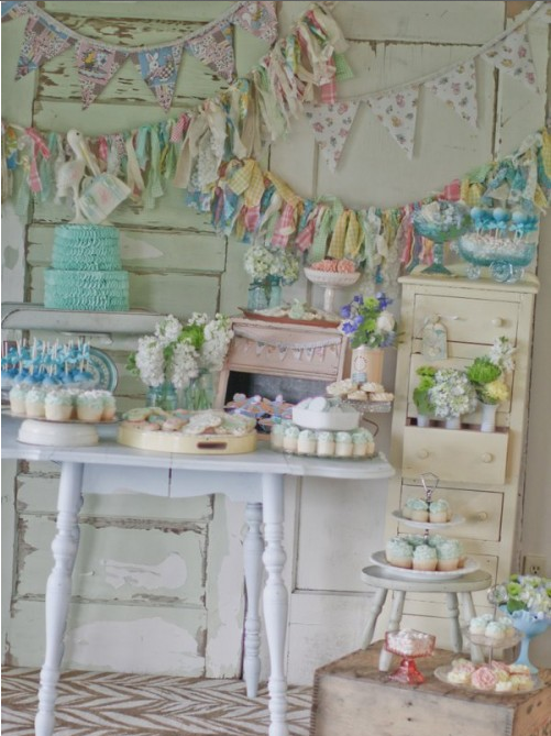 Cha_de_bebe_baby_shower-just_real_moms_27