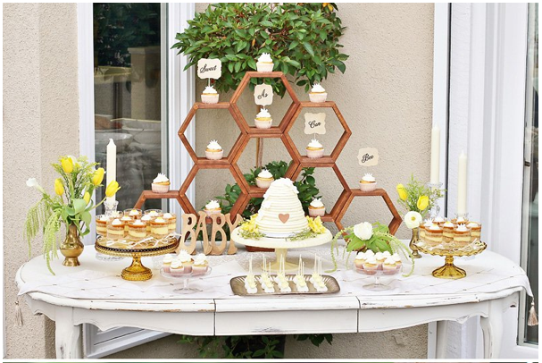 Cha_de_bebe_baby_shower-just_real_moms_29