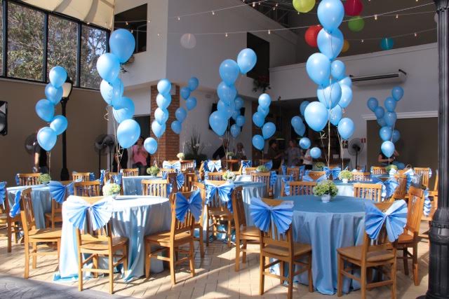 Festa Cinderella