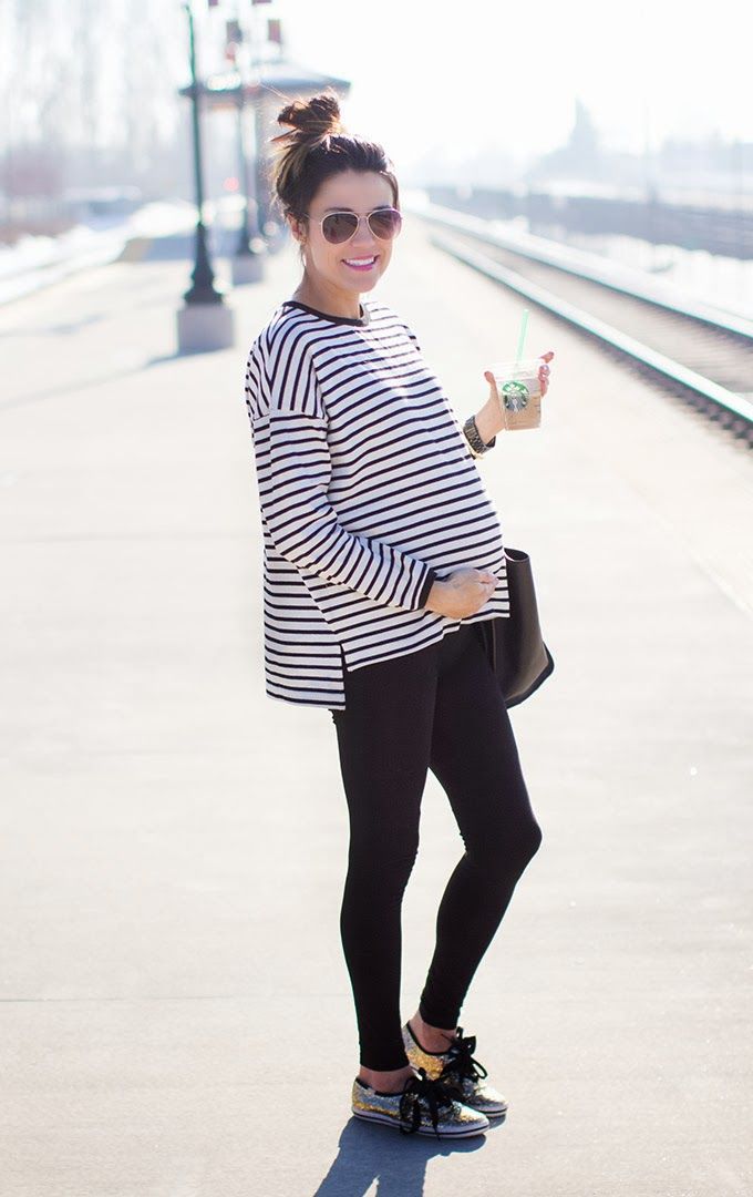 leggings1