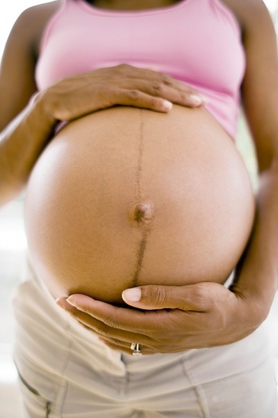 linea_nigra-just_real_moms-1