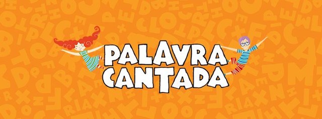 Programação infantil em São Paulo - por bora.aí