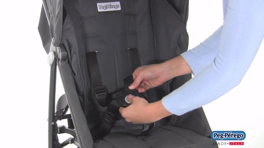 7 Cuidados para não errar na compra do carrinho de bebê - por Priscila Goldenberg