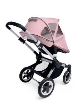 7 Cuidados para não errar na compra do carrinho de bebê - por Priscila Goldenberg