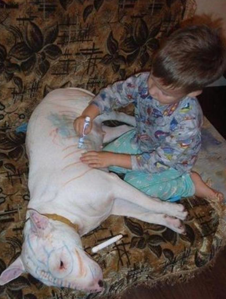 bagunça_de_criança-Just_real_moms