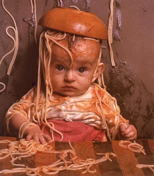 bagunça_de_criança-Just_real_moms