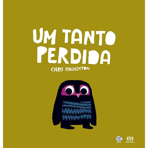 Livro para a criança que tem medo - Just Real Moms