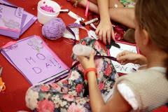 Passeios infantis para fazer no Rio de Janeiro - por Rio Kids