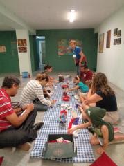 Passeios infantis no Rio de Janeiro neste fim de semana - por RioKids