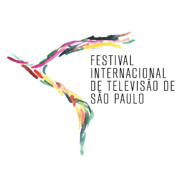 Programação especial para crianças em São Paulo - por bora.aí