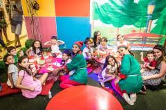 Programação para o fim de semana no Rio de Janeiro - por RioKids