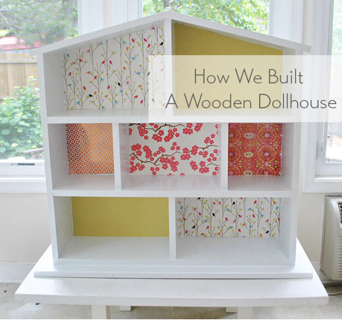 como_fazer_casa_de_boneca