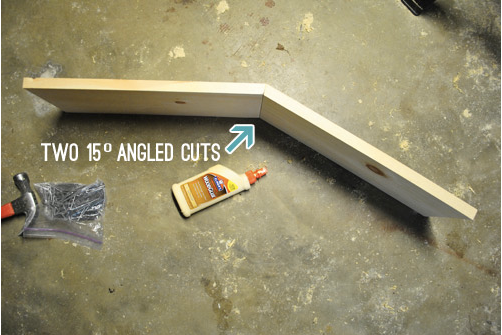 Captura de Tela 2015-12-03 às 01.33.41