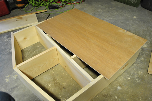 Captura de Tela 2015-12-03 às 01.34.05