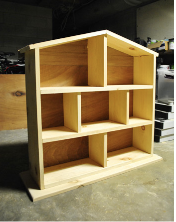 Captura de Tela 2015-12-03 às 01.34.35