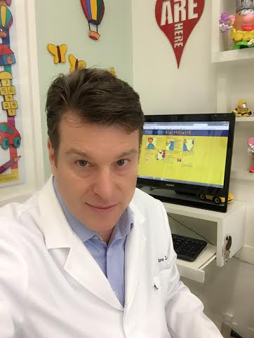 dr_jairo_len