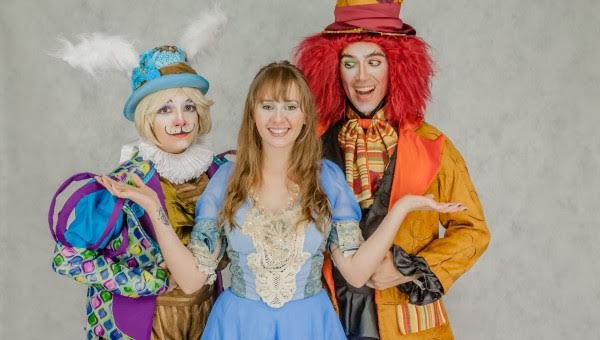 natal_com_as_crianças_no_rio_de_janeiro-just_Real_moms