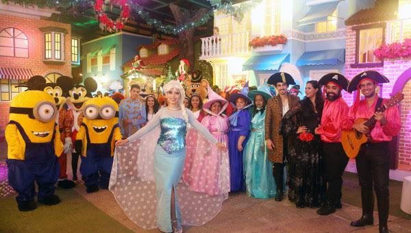 natal_com_as_crianças_no_rio_de_janeiro_3-just_Real_moms