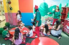 natal_com_as_crianças_no_rio_de_janeiro_4-just_Real_moms