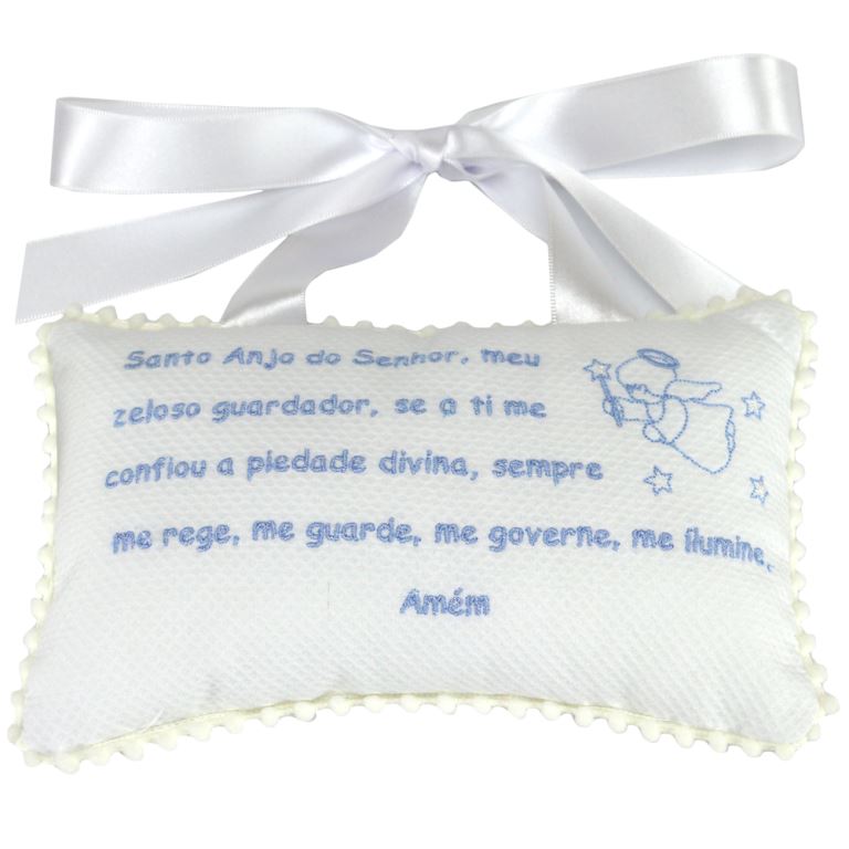 nxoval bebê com produtos artesanais e super charmosos!