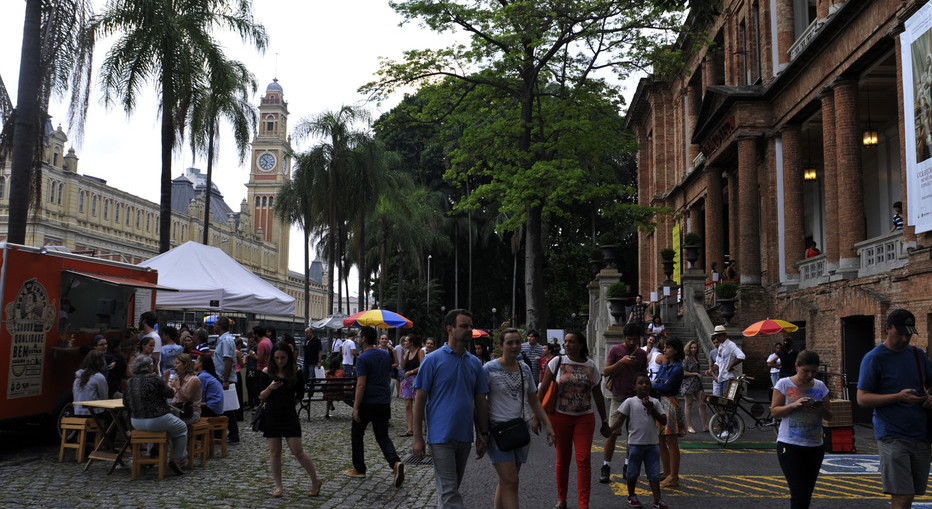 aproveite_os_ultimos_dias_de_ferias_em_sao_paulo_2-just_real_moms.html