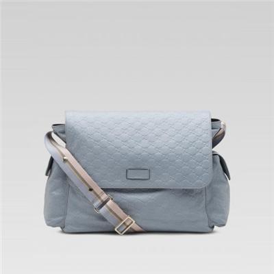 Bolsa de passeio para o bebê - Just Real Moms