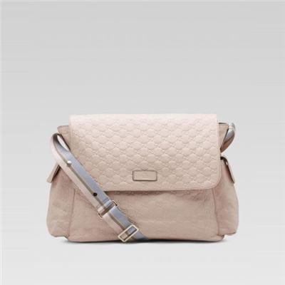 Bolsa de passeio para o bebê - Just Real Moms
