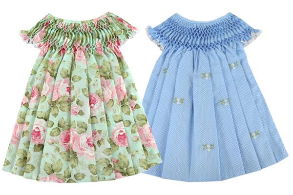 nxoval bebê com produtos artesanais e super charmosos!