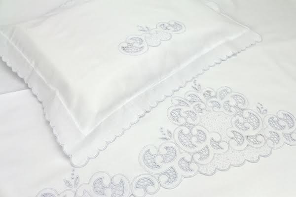 enxoval_bebe_com_produtos_artesanais_e_super_charmosos_4-just_real_moms