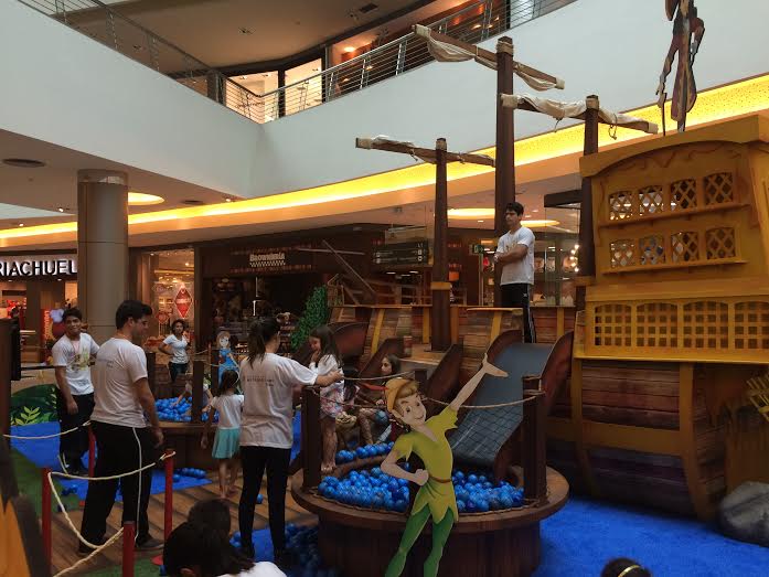 o_melhor_da_programacao_infantil_no_rio_de_janeiro-just_real_moms