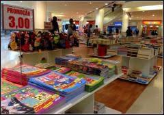 o_melhor_da_programacao_infantil_no_rio_de_janeiro_3-just_real_moms