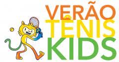 Programação com a família no Rio de Janeiro - por Rio Kids