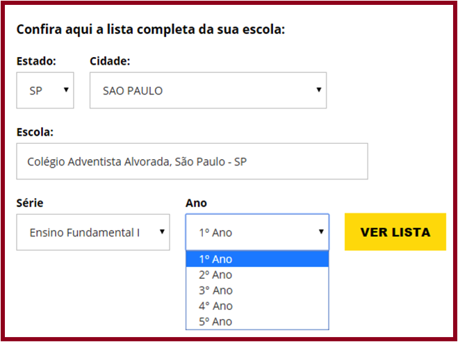 saraiva