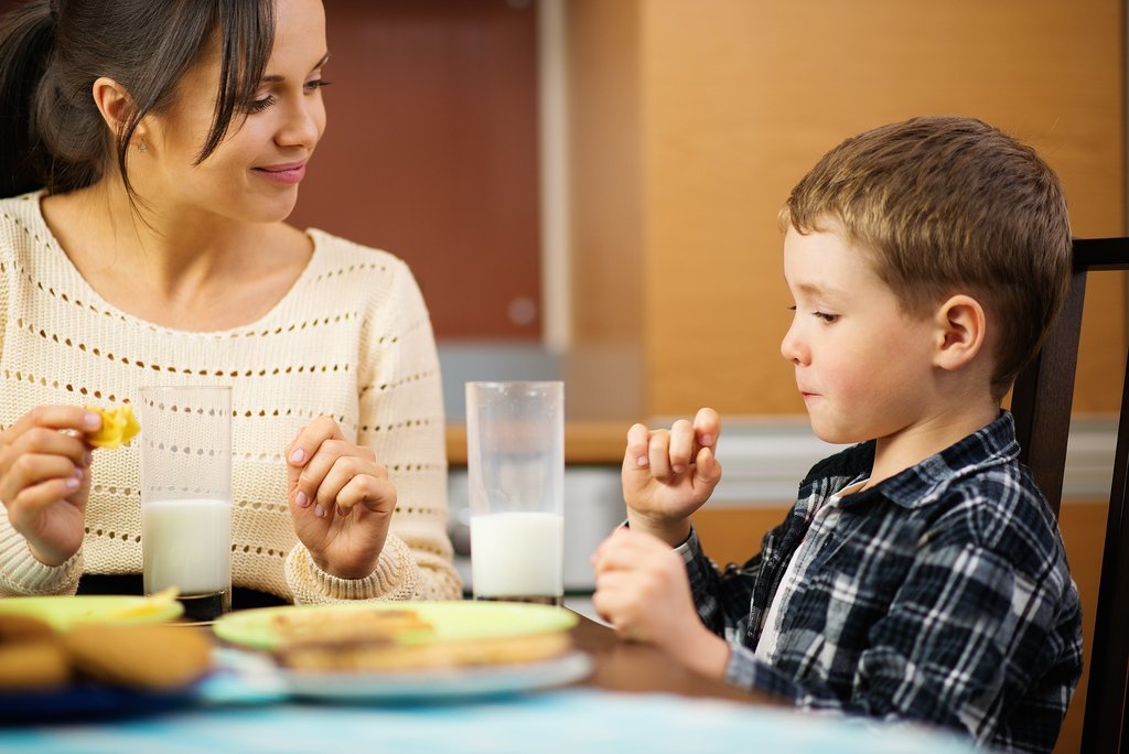 12 motivos pelos quais você não está perdendo o peso que ganhou na gravidez - Just Real Moms