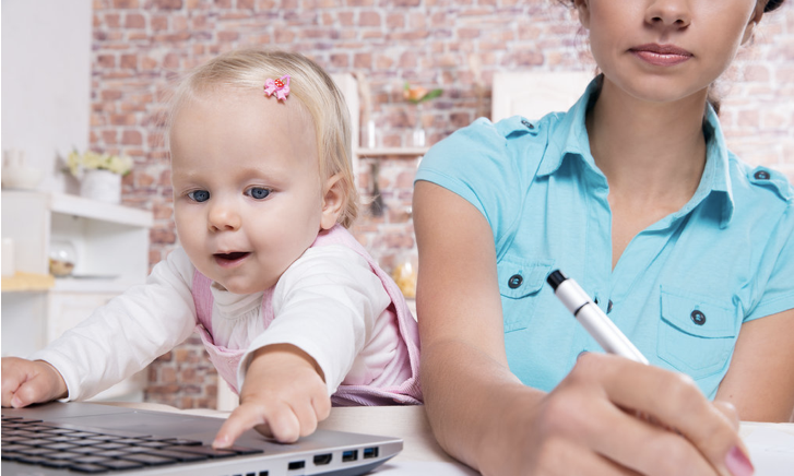 Captura de Tela 2016-02-21 às 21.23.13