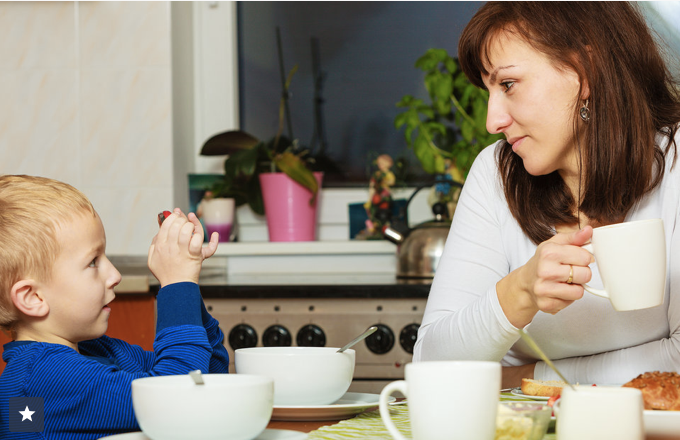 Captura de Tela 2016-02-21 às 21.23.28