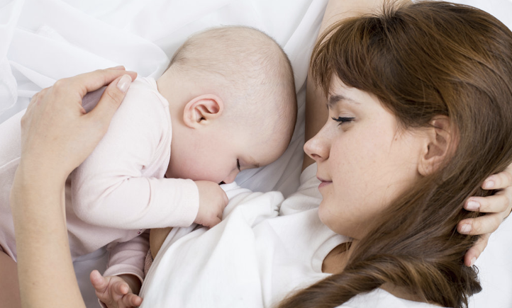 Captura de Tela 2016-02-21 às 21.24.00