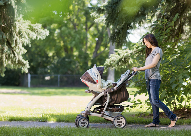 Captura de Tela 2016-02-21 às 21.24.10
