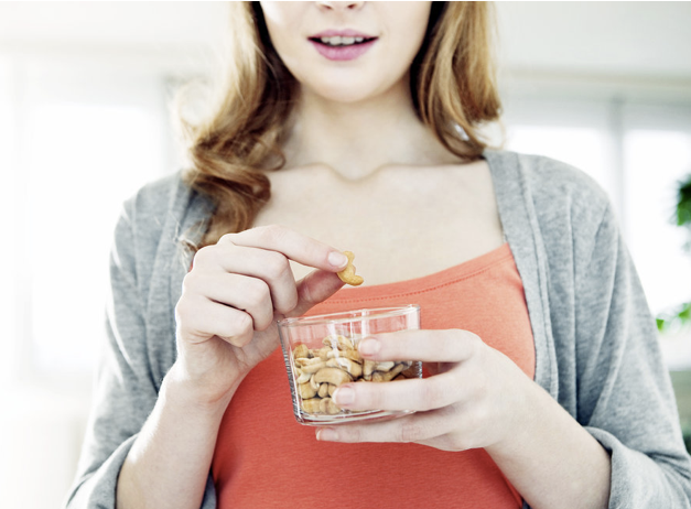 Captura de Tela 2016-02-21 às 21.24.23