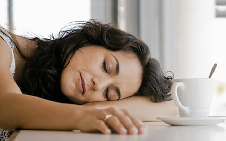 Captura de Tela 2016-02-21 às 21.24.35