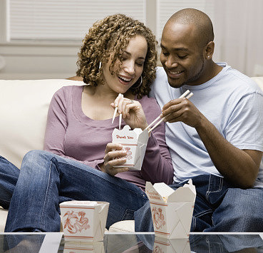 Captura de Tela 2016-02-21 às 21.25.08