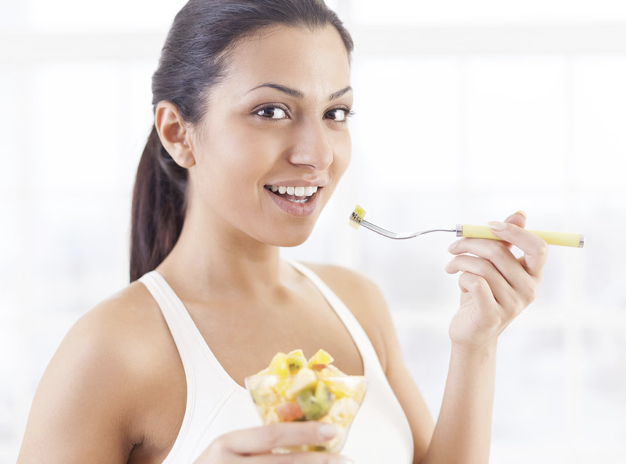 Captura de Tela 2016-02-21 às 21.25.38