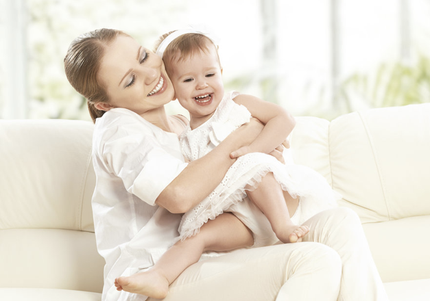 Captura de Tela 2016-02-21 às 21.25.49